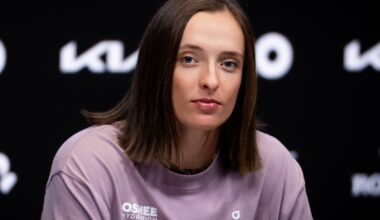 Xabi Alonso trafił na układ, z którym nie da się wygrać