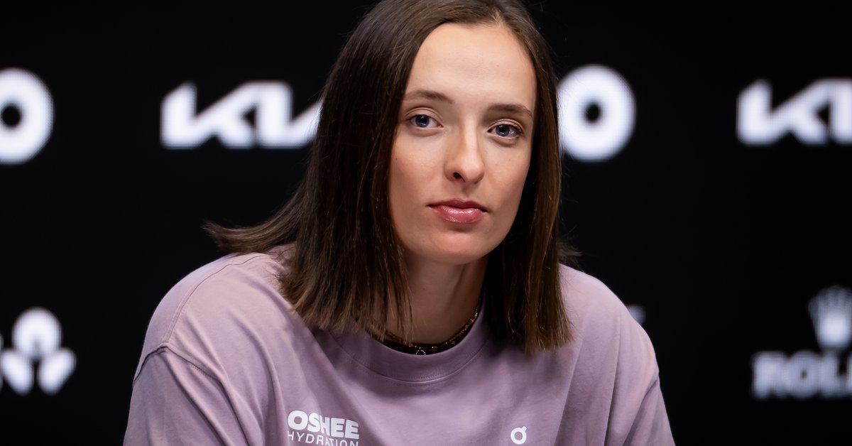 Xabi Alonso trafił na układ, z którym nie da się wygrać