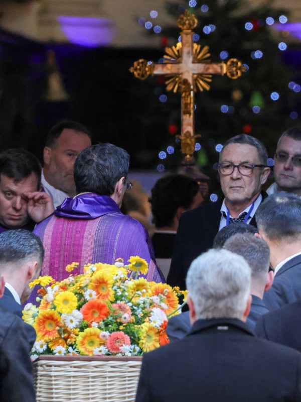 Nicolas-Jacques Charriar