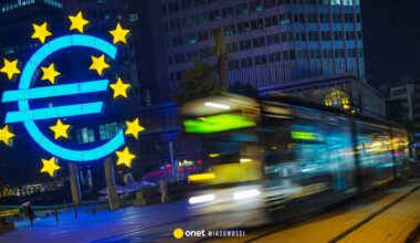 Czy niemiecka gospodarka ruszy z miejsca? Liczby mówią same za siebie