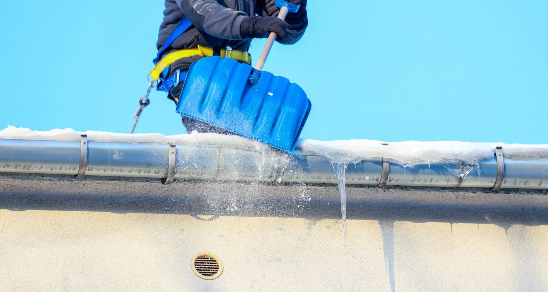 Nawet 18 tys. zł miesięcznie. Czeski przewoźnik kusi zarobkami