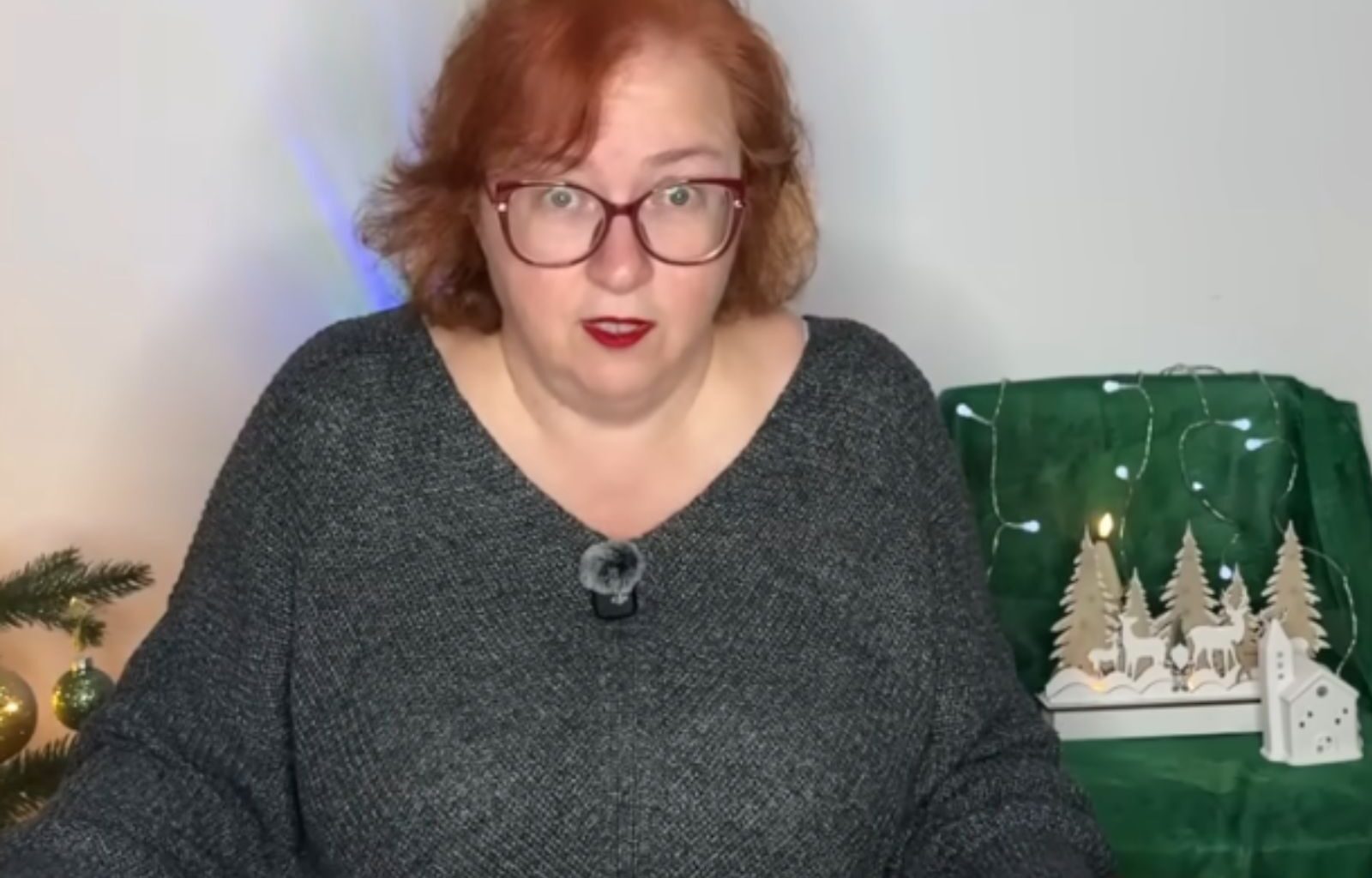 Wylęgarnia pluskiew w domu. Mało kto sprawdza to miejsce