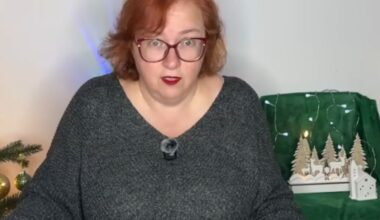 Wylęgarnia pluskiew w domu. Mało kto sprawdza to miejsce