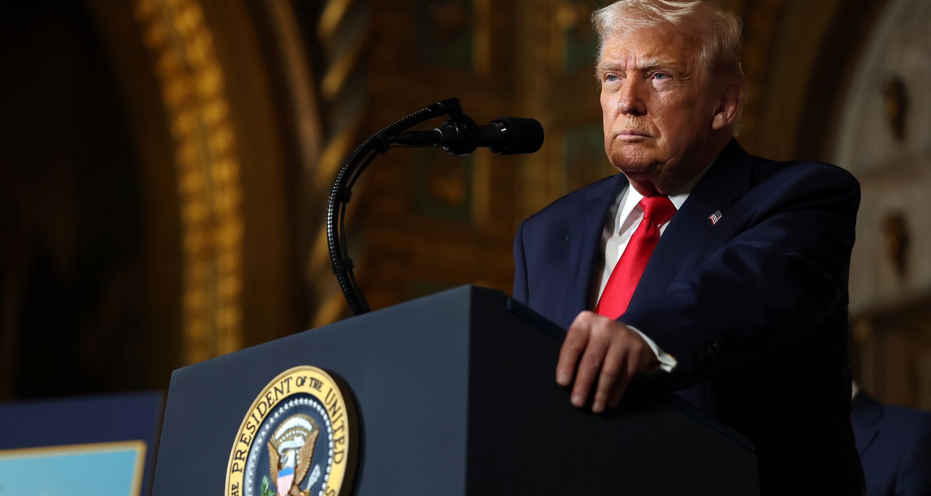 Śmierć w agroturystyce. Jest akt oskarżenia dla właściciela