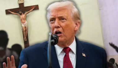 Tuż przed 12:00. Taki widok w Kołobrzegu. To nie fotomontaż