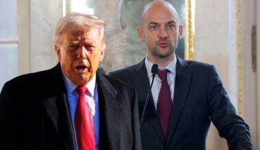 Znaleźli go w śnieżnej zaspie. Pijany 15-latek uratowany