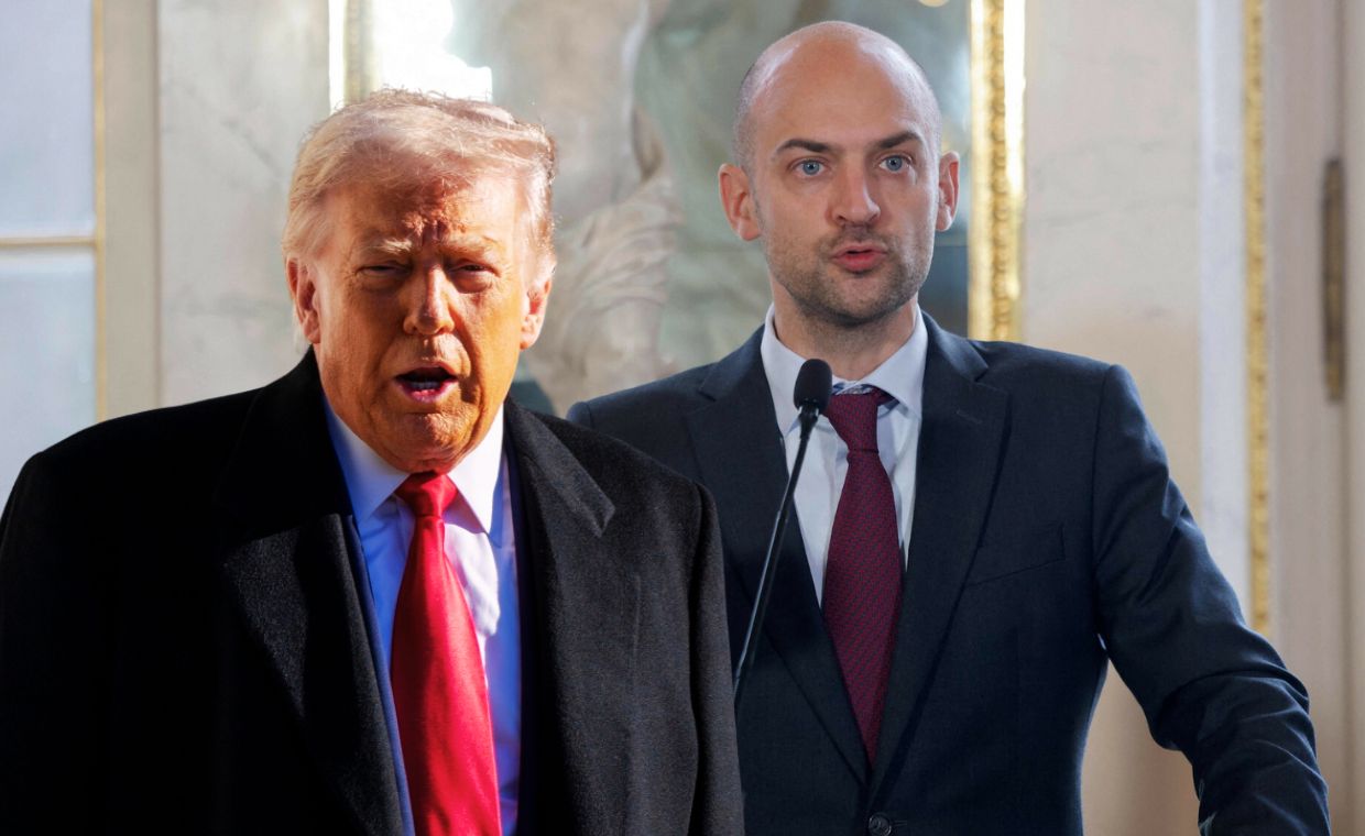 Znaleźli go w śnieżnej zaspie. Pijany 15-latek uratowany