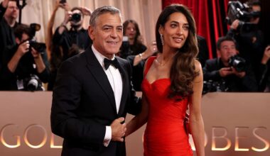 Ile kosztuje funt? Kurs funta do złotego PLN/GBP 12.01.2026