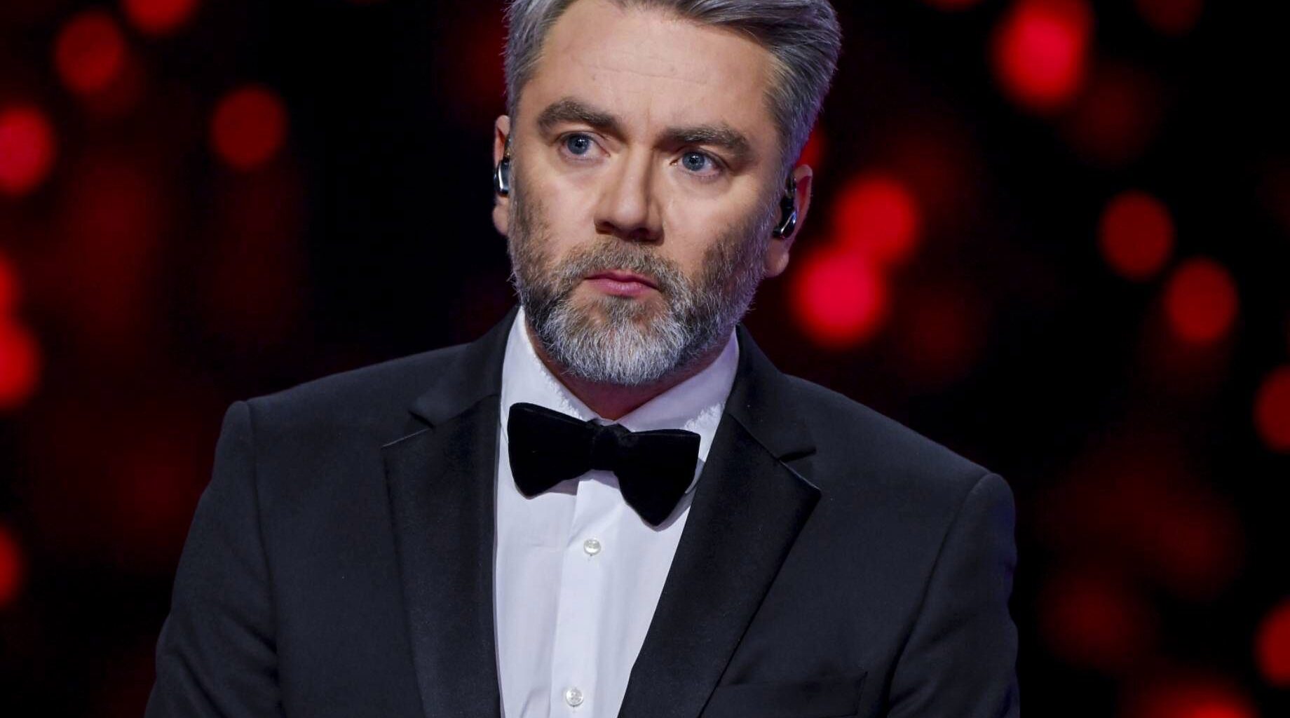 Wsmaruj w suche pięty. Będą gładkie jak u niemowlaka