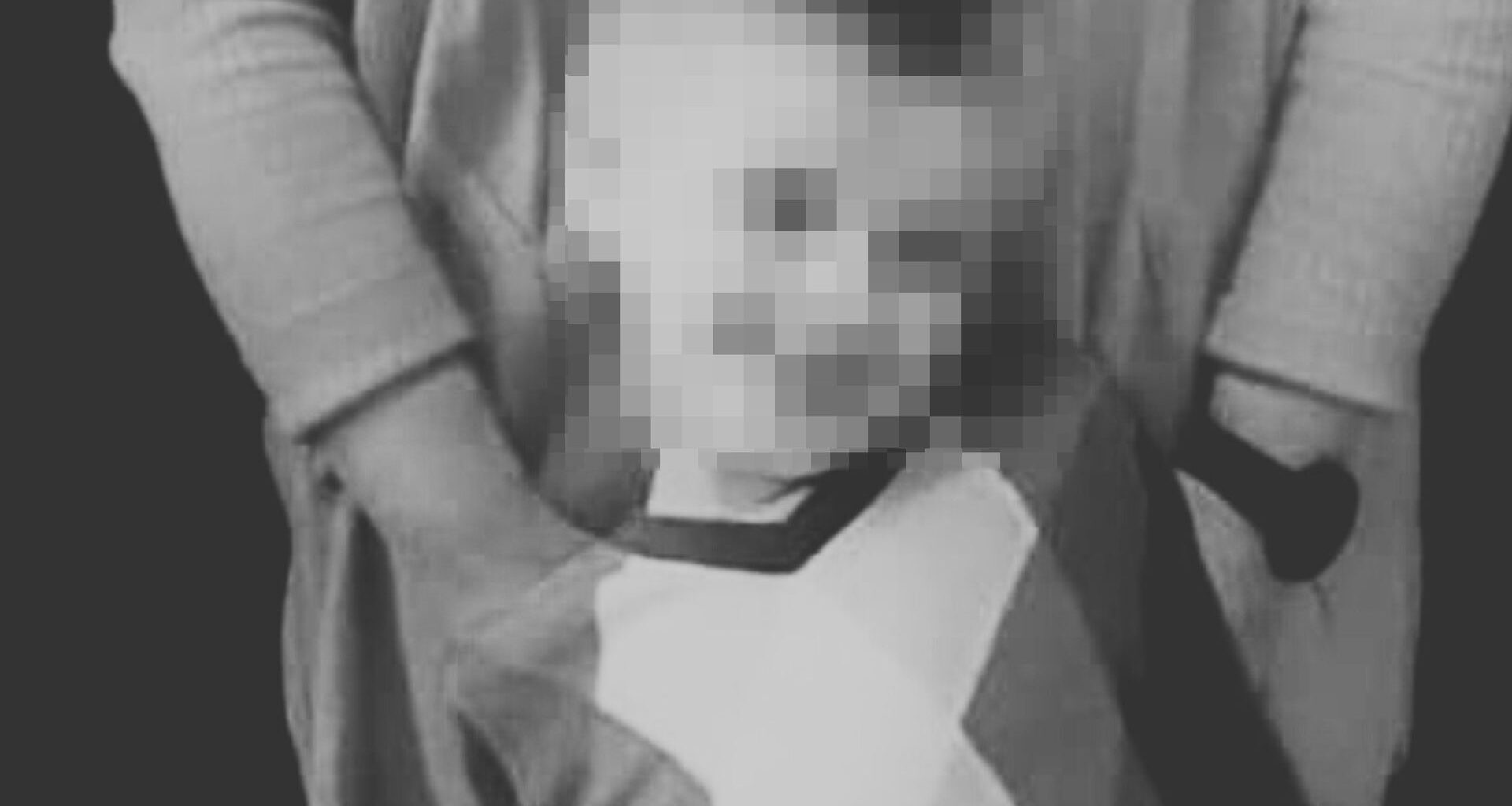 Zabójstwo 34-latki w Krakowie. Jej partner usłyszał zarzut