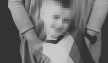 Zabójstwo 34-latki w Krakowie. Jej partner usłyszał zarzut