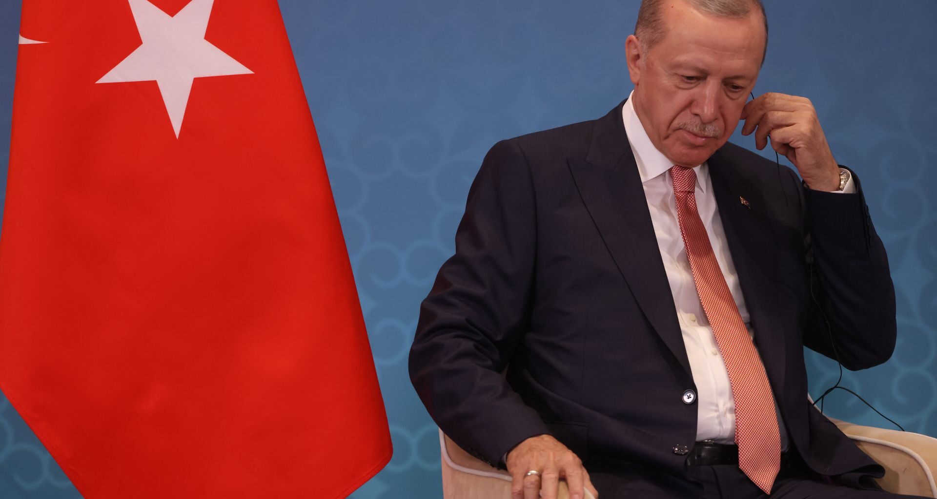 Ile kosztuje dolar? Kurs dolara do złotego PLN/USD 02.01.2026