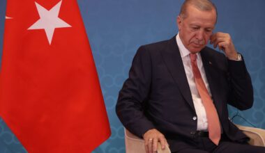 Ile kosztuje dolar? Kurs dolara do złotego PLN/USD 02.01.2026