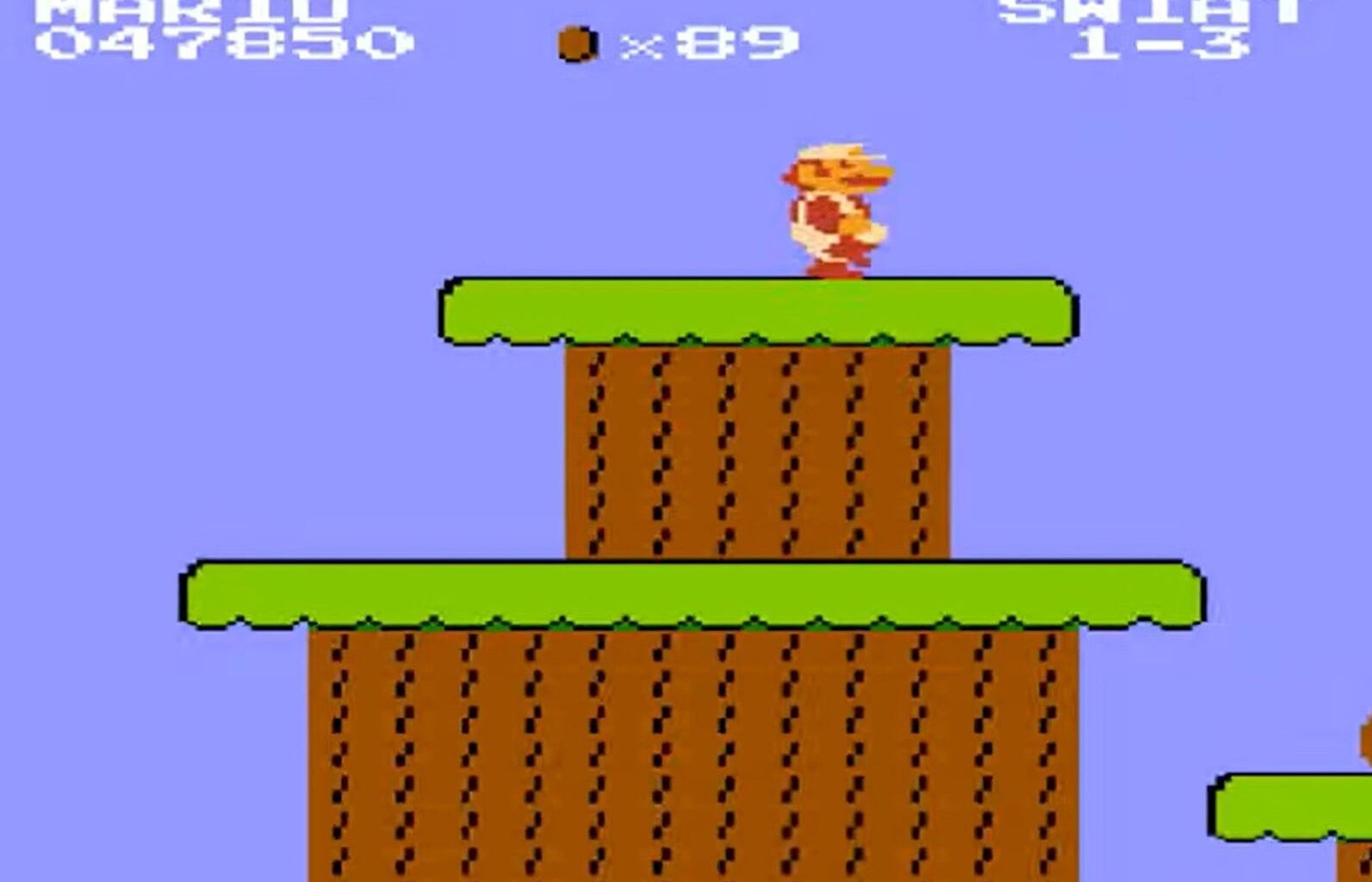 Ukryta funkcja w McDonald's. Wiedzieliście o tym?