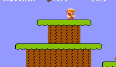 Ukryta funkcja w McDonald's. Wiedzieliście o tym?