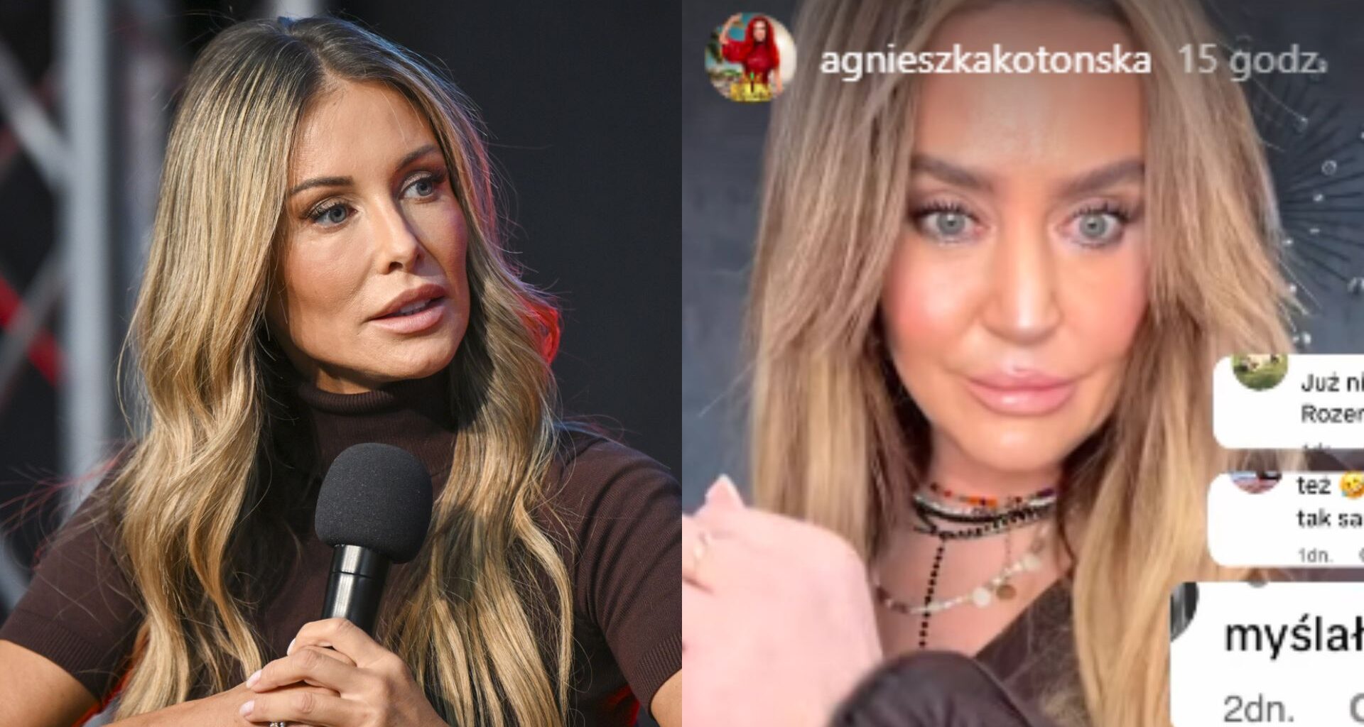 Nowe wieści w sprawie śmierci Stanisława Soyki. Prokuratura przekazała ostateczną decyzję