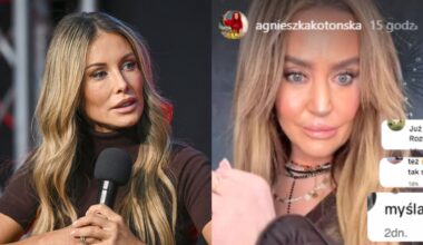 Nowe wieści w sprawie śmierci Stanisława Soyki. Prokuratura przekazała ostateczną decyzję