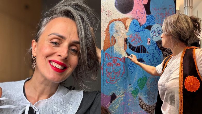 Ciąg dalszy batalii Lively i Baldoniego: aktor oskarża Blake o chęć zastąpienia go DUBLEREM i spraszanie do domu. "To zastawianie na mnie pułapki"