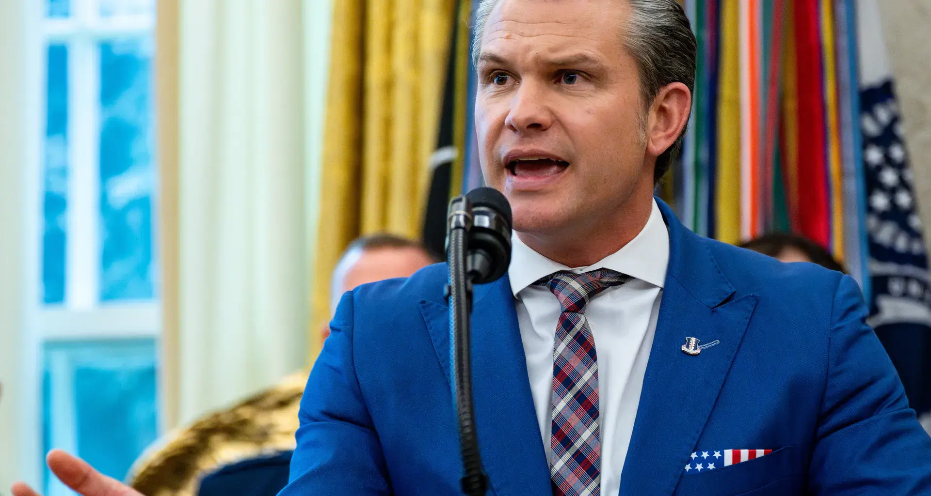 Zima nie odpuści. Kolejne ostrzeżenia IMGW