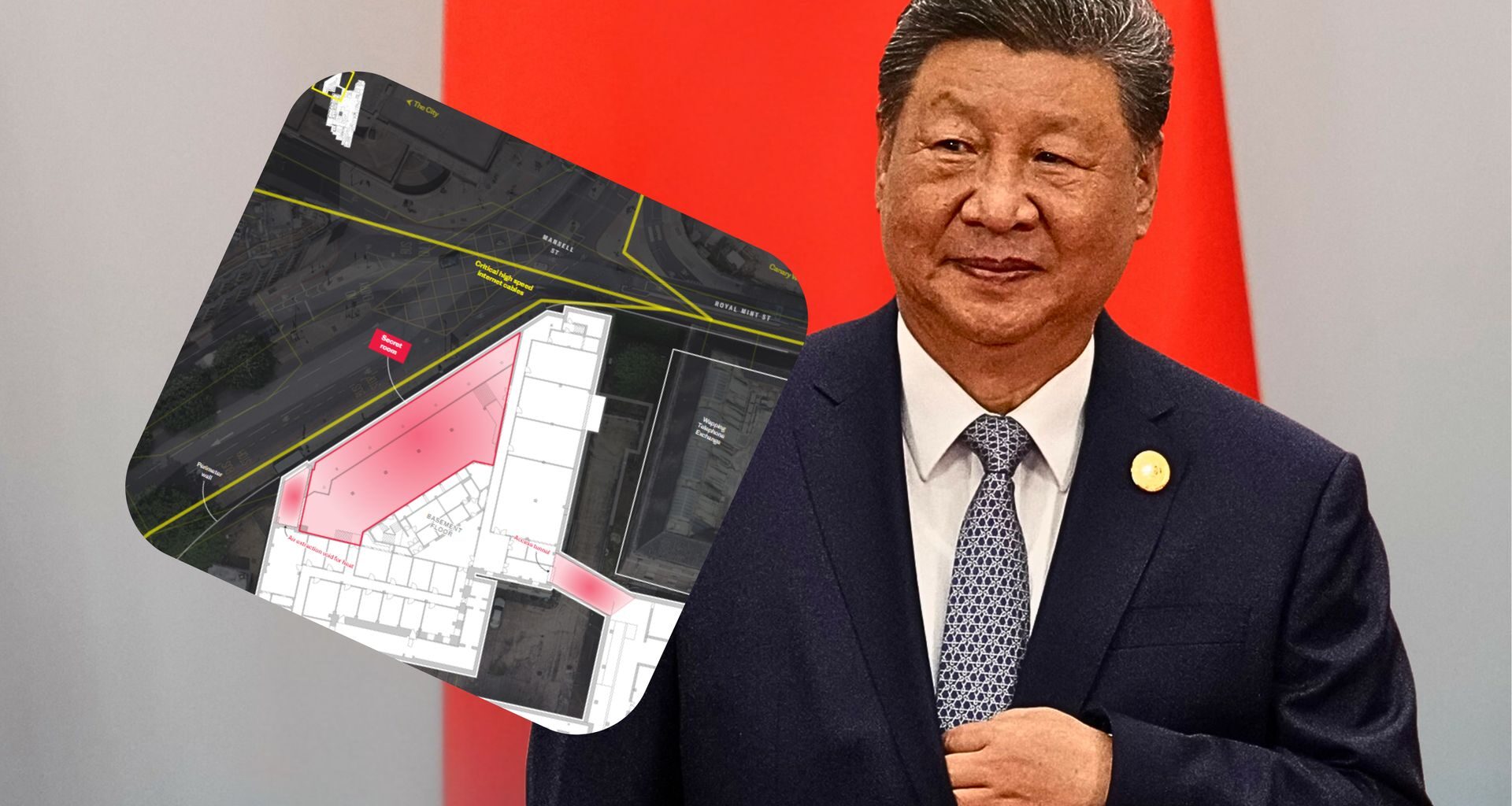 Sikorski nie mógł się powstrzymać. Ostre określenie Ziobry