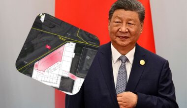 Sikorski nie mógł się powstrzymać. Ostre określenie Ziobry