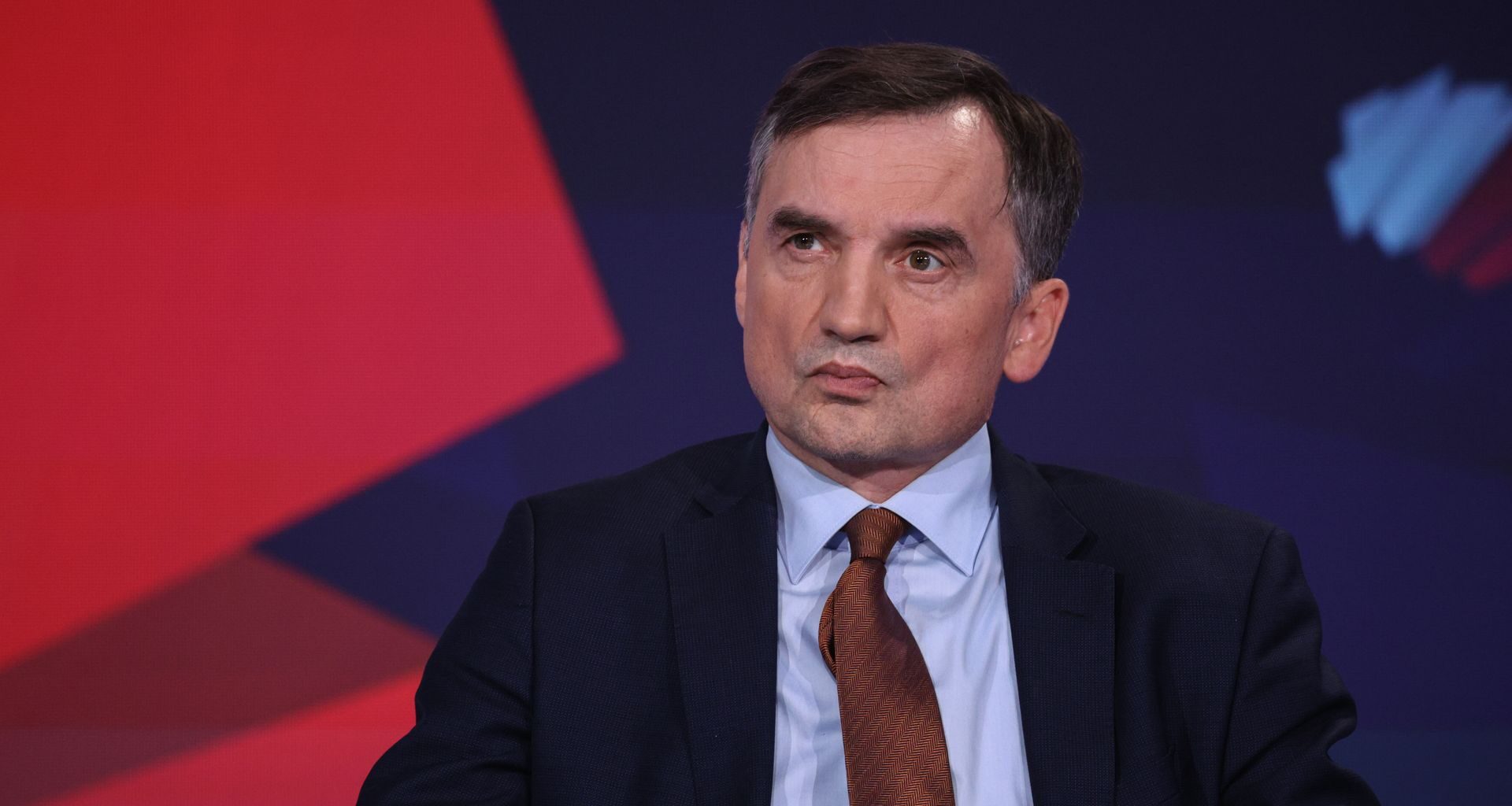 Chwile grozy w Poznaniu. Przedszkolaki oddaliły się od grupy