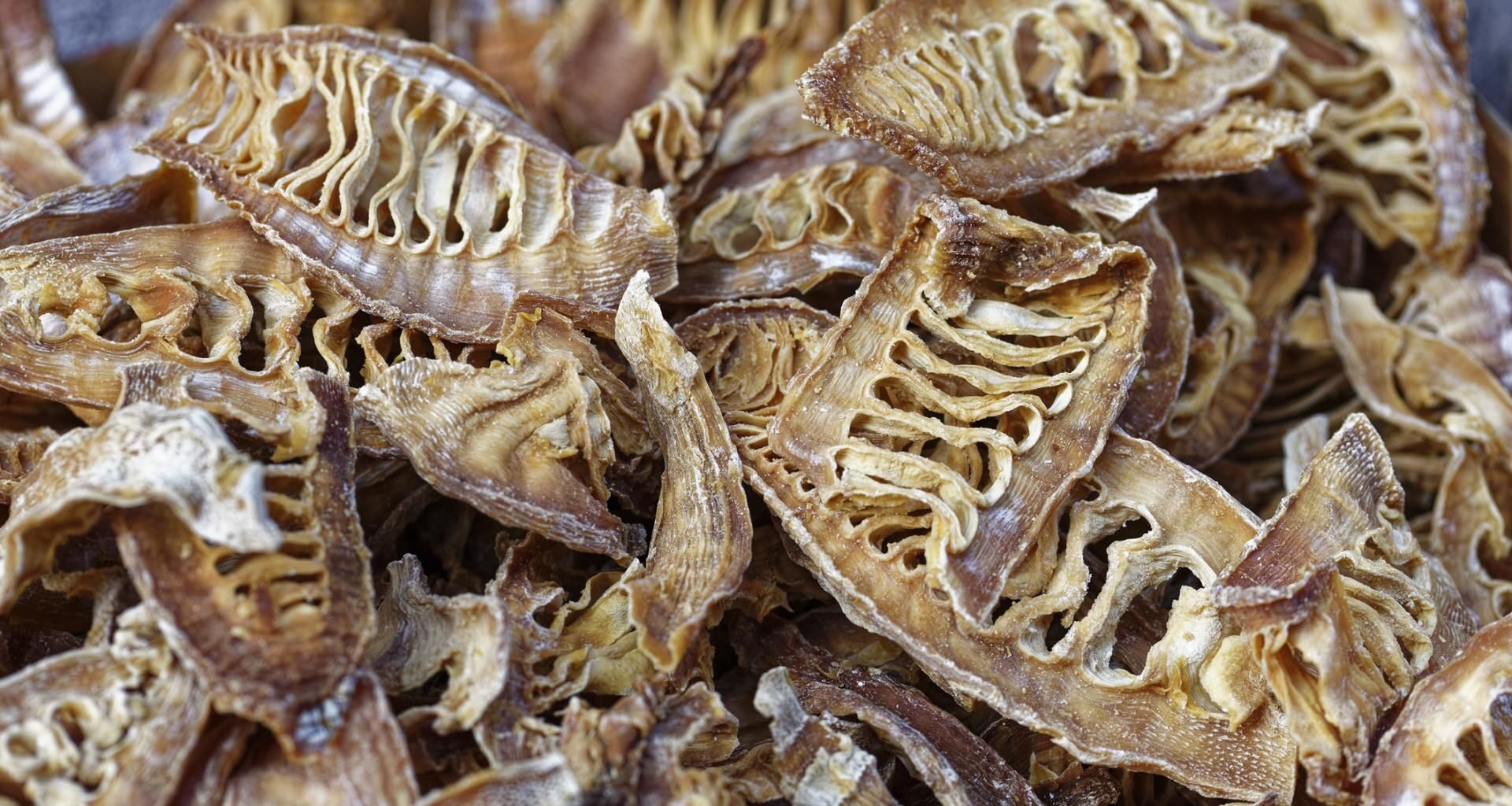 Nie tylko ilość sodu ma znaczenie. Ekspert wskazuje pierwiastek, który obniża ciśnienie