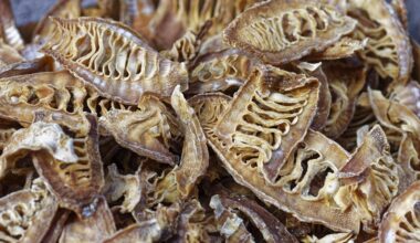 Nie tylko ilość sodu ma znaczenie. Ekspert wskazuje pierwiastek, który obniża ciśnienie