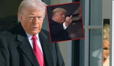 Czarzasty o Ziobrze. "Ręka mi nie zadrży"