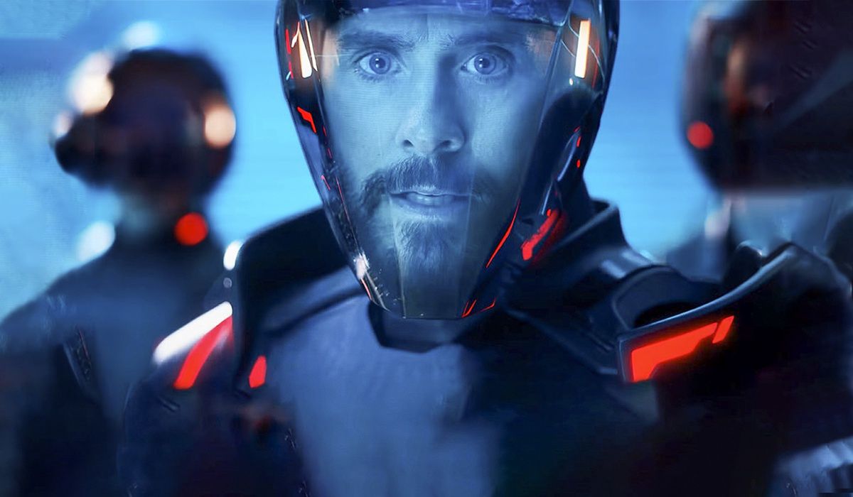 Wyrzucili go z hukiem. Zaskakujący zwrot w obsadzie "Jackass 5"