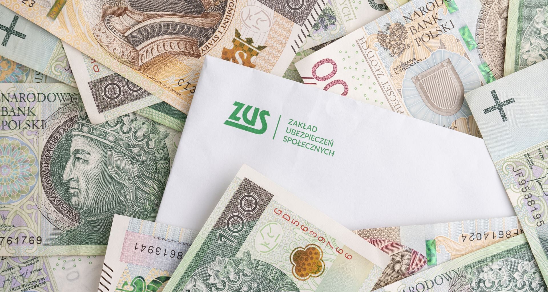 Kryzys demograficzny w Chinach. Pekin postawił na zmiany podatkowe