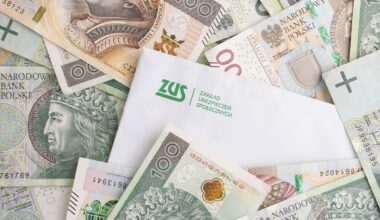 Kryzys demograficzny w Chinach. Pekin postawił na zmiany podatkowe