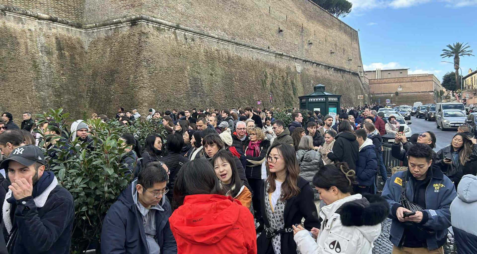 Niezwykłe, co zrobią w kilkadziesiąt metrów pod ziemią. Jedyni w Polsce