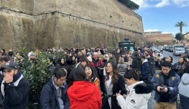 Niezwykłe, co zrobią w kilkadziesiąt metrów pod ziemią. Jedyni w Polsce