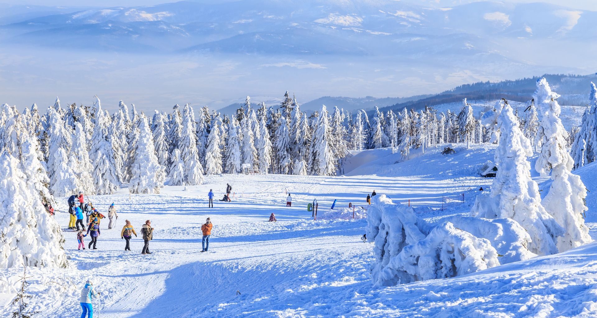 Irytujące zachowania pasażerów samolotów.