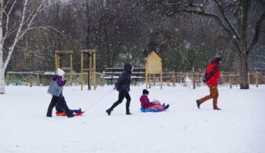 Dwie różne wersje orądzia Putina. Wideo natychmiast zniknęło