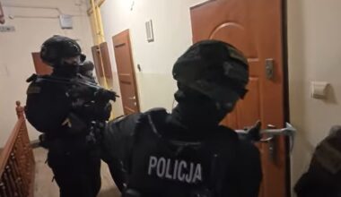 Maja i Kinga nie żyją. Śledczy mają pewność w sprawie 17-latka