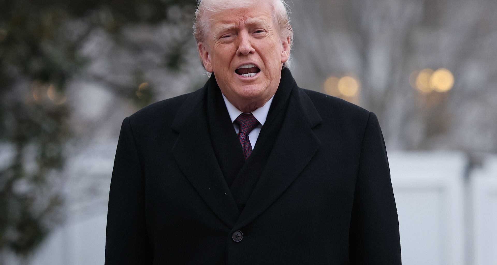 Egzekucja wstrzymana. Nagła zmiana planów władz Iranu