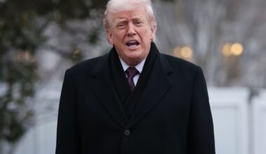 Egzekucja wstrzymana. Nagła zmiana planów władz Iranu