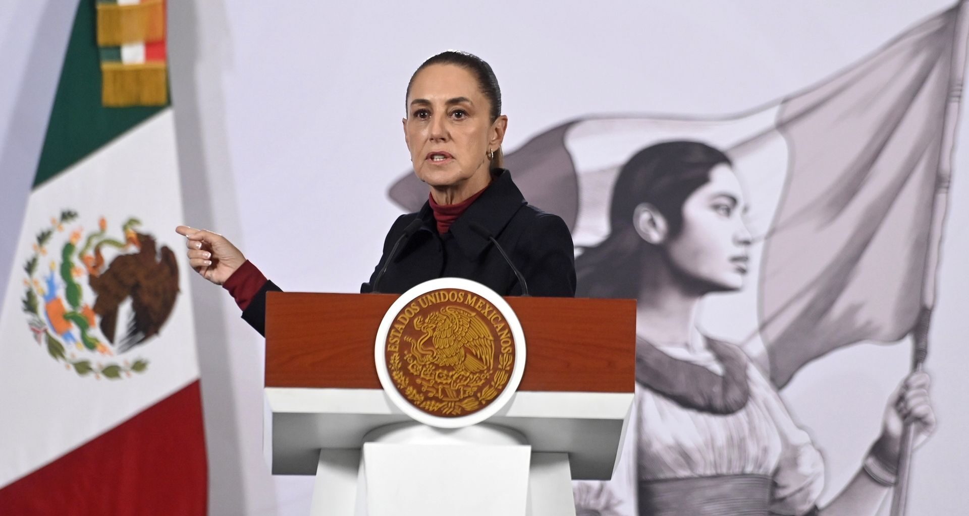 Wojciech Hann nie żyje. Tragiczne okoliczności śmierci bankowca