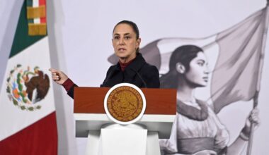 Wojciech Hann nie żyje. Tragiczne okoliczności śmierci bankowca