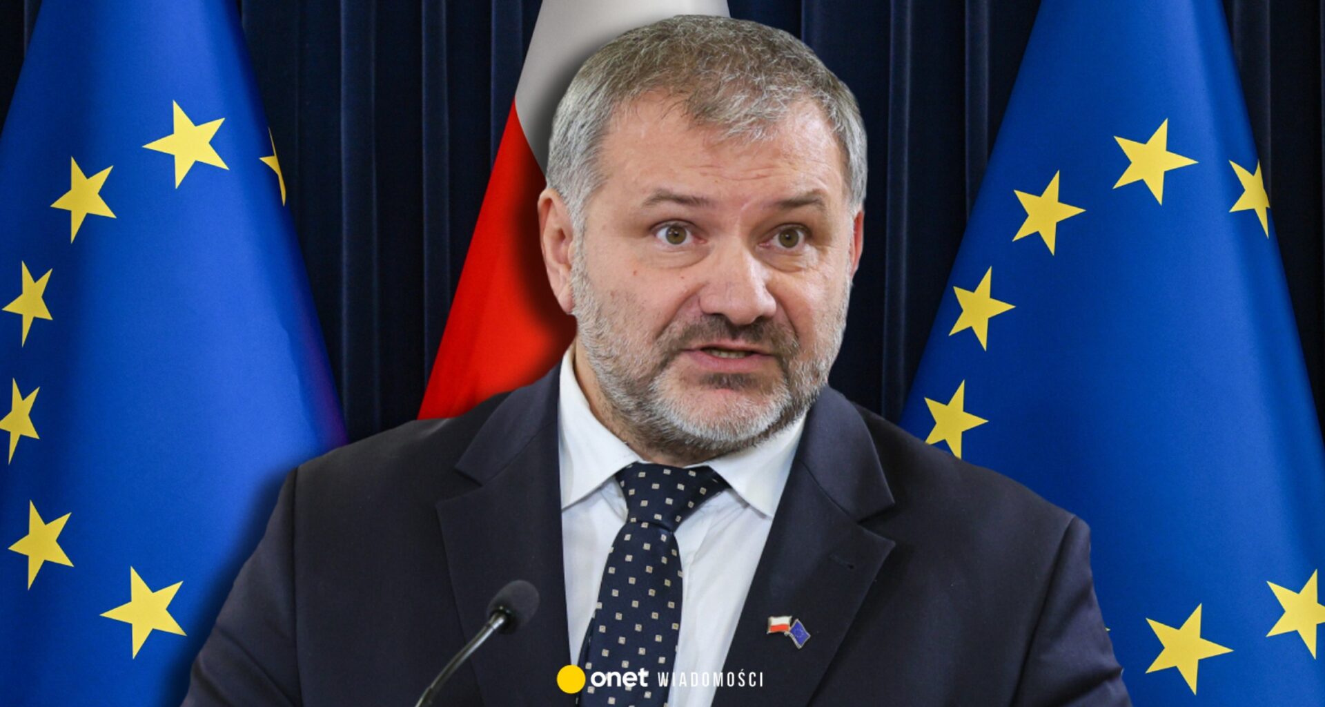 Cios dla Waldemara Żurka. Tak Polacy widzą wymiar sprawiedliwości [SONDAŻ]