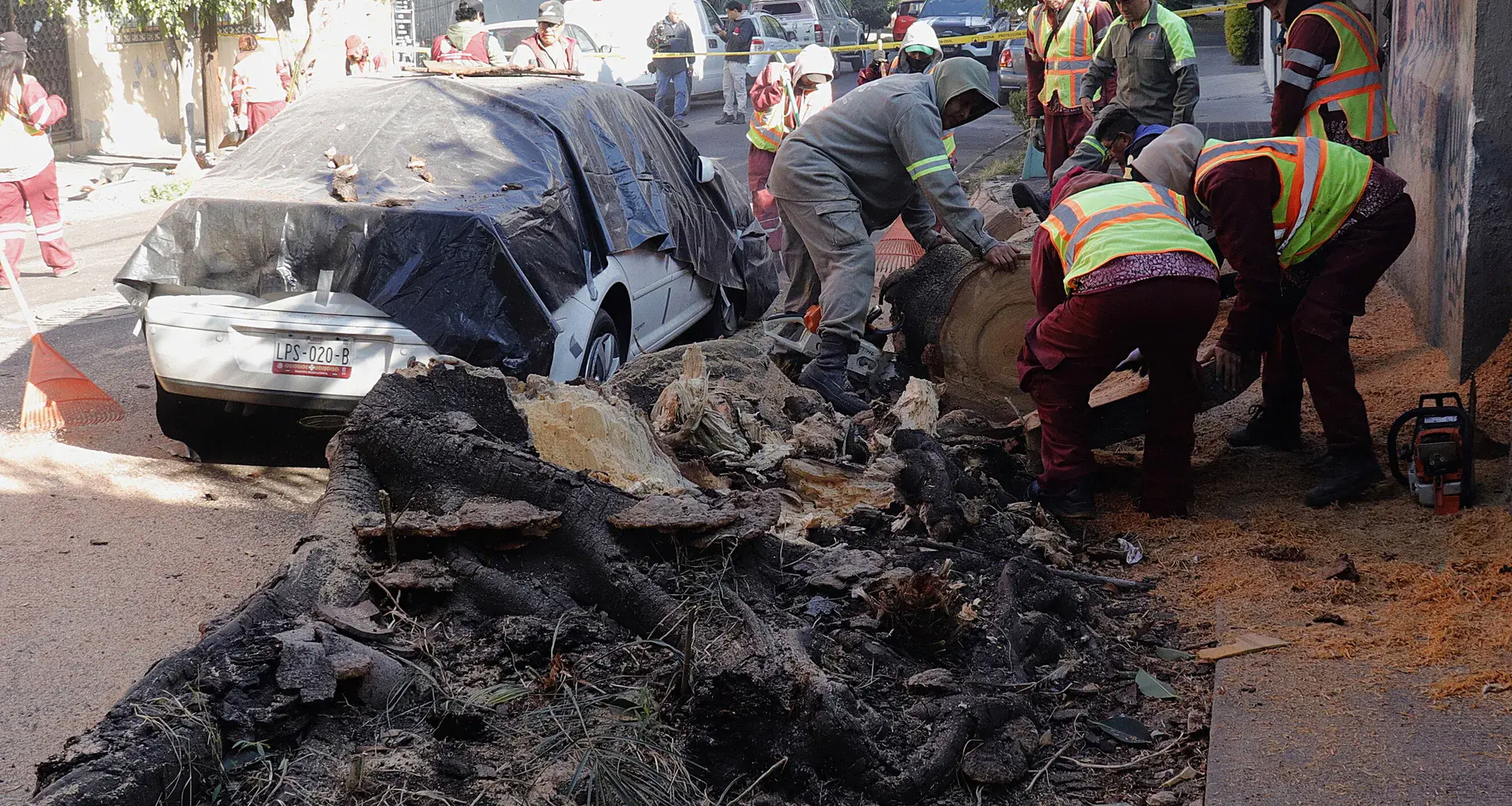 Wyniki Lotto 02.01.2026 – losowania Eurojackpot, Multi Multi, Ekstra Pensja, Kaskada, Mini Lotto