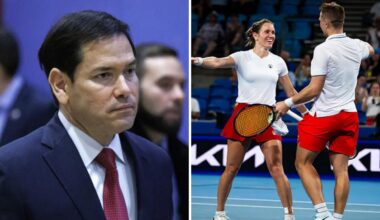 Szokujące zachowanie posła Lewicy. Pokazał "zdjęcie" Nawrockiego