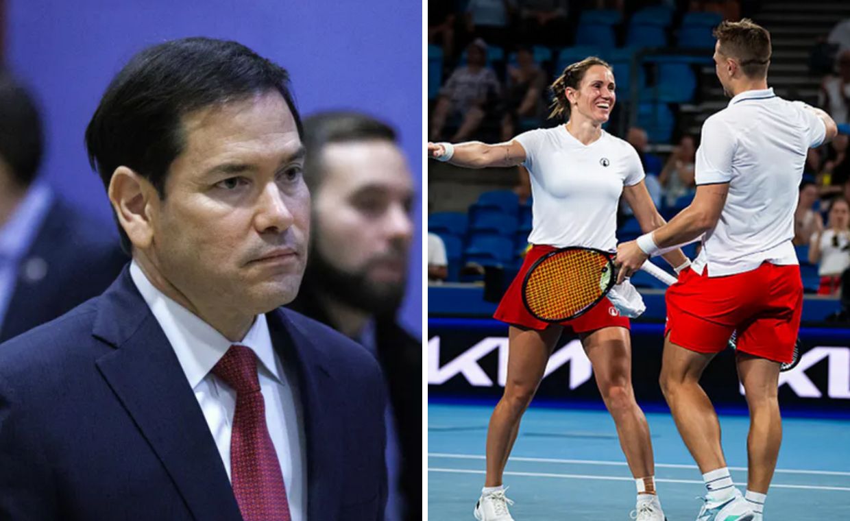 Szokujące zachowanie posła Lewicy. Pokazał "zdjęcie" Nawrockiego