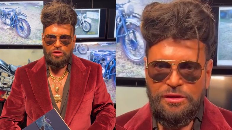 Awantura na koncercie Skolima. Starszy mężczyzna rzucił się na 12-latkę, która... złapała koszulkę muzyka