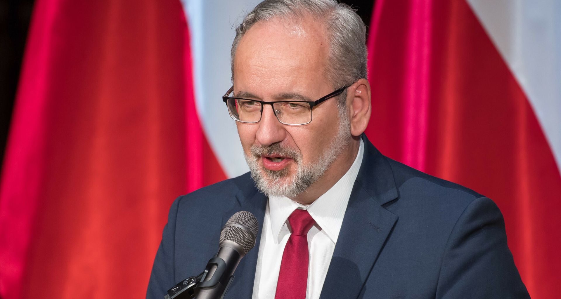 Starmer postawił warunek. Zagłosuje parlament