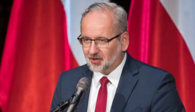 Starmer postawił warunek. Zagłosuje parlament