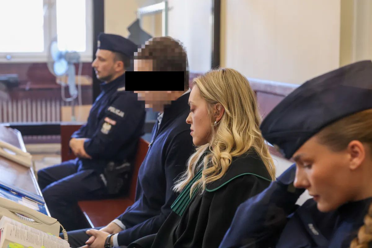 Pożar w Szwajcarii zabił 40 osób. Adwokat domaga się aresztu