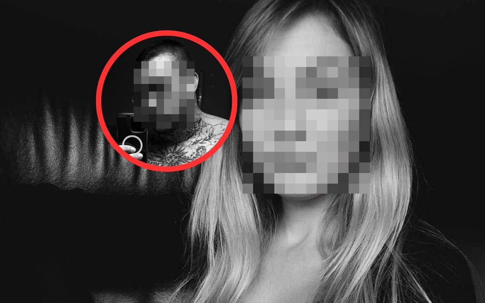 Pijany nastolatek wsiadł za kółko i zabił koleżankę. Sąd wydał wyrok